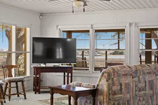 101 Causeway Dr, Ocean Isle Beach, NC 28469 - Photo 32