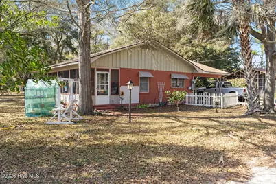 101 Causeway Drive, Ocean Isle Beach, NC 28469 - Photo 58