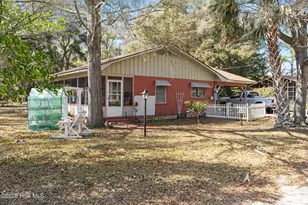 101 Causeway Dr, Ocean Isle Beach, NC 28469 - Photo 58