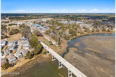 101 Causeway Drive, Ocean Isle Beach, NC 28469 - Photo 38