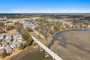 101 Causeway Dr, Ocean Isle Beach, NC 28469 - Photo 38