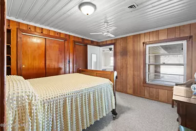 101 Causeway Drive, Ocean Isle Beach, NC 28469 - Photo 52
