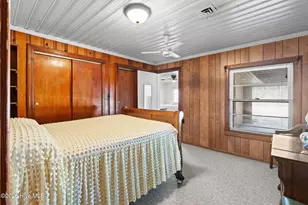 101 Causeway Dr, Ocean Isle Beach, NC 28469 - Photo 52