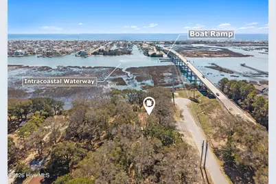 101 Causeway Drive, Ocean Isle Beach, NC 28469 - Photo 6