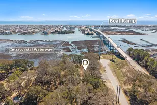 101 Causeway Dr, Ocean Isle Beach, NC 28469 - Photo 6
