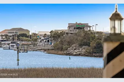 101 Causeway Drive, Ocean Isle Beach, NC 28469 - Photo 24