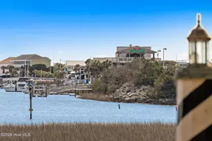 101 Causeway Dr, Ocean Isle Beach, NC 28469 - Photo 24