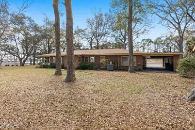 101 Causeway Drive, Ocean Isle Beach, NC 28469 - Photo 62