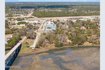 101 Causeway Drive, Ocean Isle Beach, NC 28469 - Photo 64