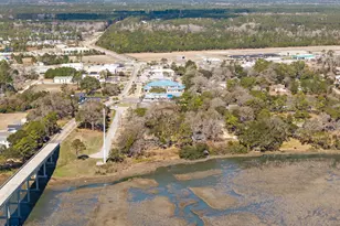 101 Causeway Dr, Ocean Isle Beach, NC 28469 - Photo 64