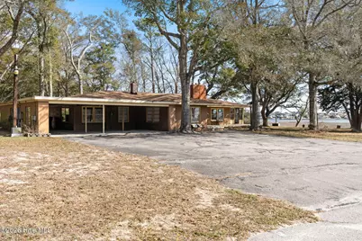 101 Causeway Drive, Ocean Isle Beach, NC 28469 - Photo 14