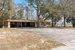 101 Causeway Dr, Ocean Isle Beach, NC 28469 - Photo 14