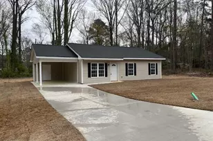 1811 Sunset Belt, Rockingham, NC 28379 - Photo 2