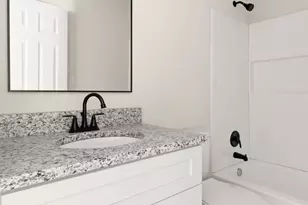 1811 Sunset Belt, Rockingham, NC 28379 - Photo 18