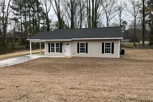 1811 Sunset Belt, Rockingham, NC 28379 - Photo 1