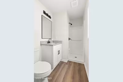 1811 Sunset Belt, Rockingham, NC 28379 - Photo 12