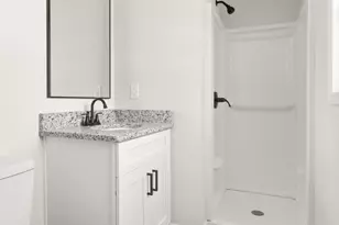 1811 Sunset Belt, Rockingham, NC 28379 - Photo 12