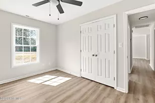 1811 Sunset Belt, Rockingham, NC 28379 - Photo 14