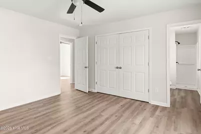 1811 Sunset Belt, Rockingham, NC 28379 - Photo 10
