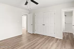 1811 Sunset Belt, Rockingham, NC 28379 - Photo 10