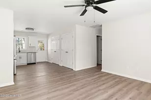 1811 Sunset Belt, Rockingham, NC 28379 - Photo 4