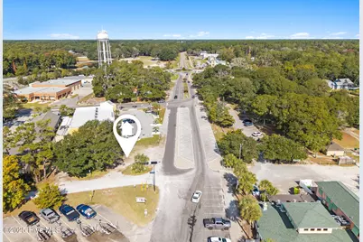 Lot 2 Sunset Boulevard N, Sunset Beach, NC 28468 - Photo 14