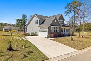 759 Hollybriar Loop Rd SE, Bolivia, NC 28422 - Photo 40