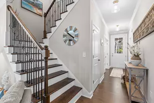 759 Hollybriar Loop Rd SE, Bolivia, NC 28422 - Photo 12
