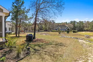 759 Hollybriar Loop Rd SE, Bolivia, NC 28422 - Photo 44