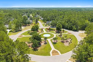 759 Hollybriar Loop Rd SE, Bolivia, NC 28422 - Photo 60