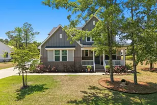759 Hollybriar Loop Rd SE, Bolivia, NC 28422 - Photo 2