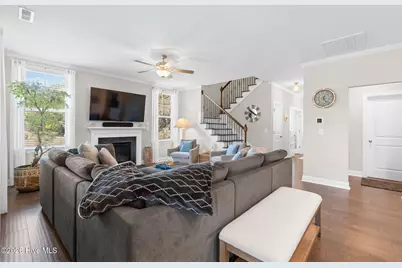 759 Hollybriar Loop Road SE, Bolivia, NC 28422 - Photo 16