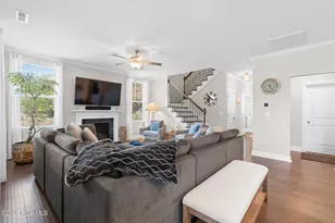 759 Hollybriar Loop Rd SE, Bolivia, NC 28422 - Photo 16
