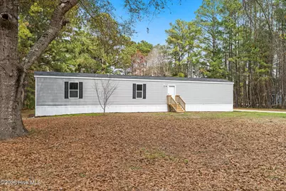 1396 Stanley Road SW, Supply, NC 28462 - Photo 1