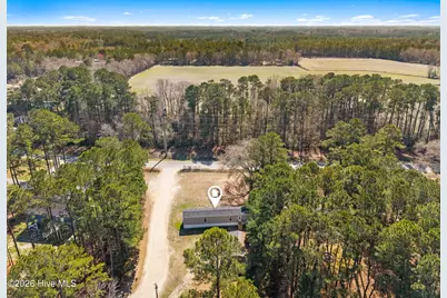 1396 Stanley Road SW, Supply, NC 28462 - Photo 26