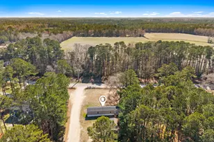 1396 Stanley Rd SW, Supply, NC 28462 - Photo 26