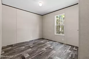 1396 Stanley Rd SW, Supply, NC 28462 - Photo 14