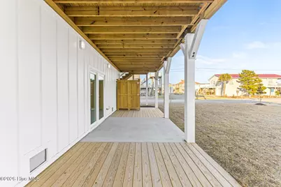 1826 N New River Drive, Surf City, NC 28445 - Photo 54
