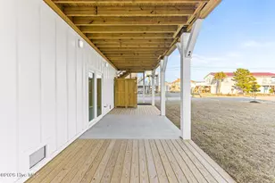 1826 N New River Dr, Surf City, NC 28445 - Photo 54
