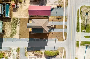 1826 N New River Dr, Surf City, NC 28445 - Photo 54
