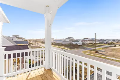 1826 N New River Drive, Surf City, NC 28445 - Photo 48