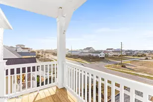 1826 N New River Dr, Surf City, NC 28445 - Photo 46