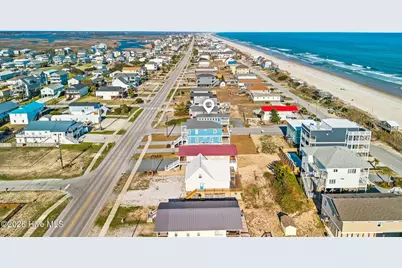 1826 N New River Drive, Surf City, NC 28445 - Photo 58
