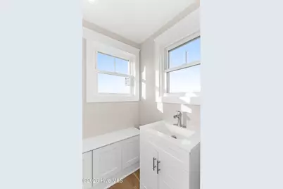 1826 N New River Drive, Surf City, NC 28445 - Photo 50