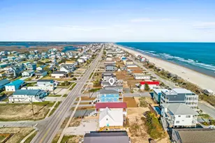 1826 N New River Dr, Surf City, NC 28445 - Photo 56