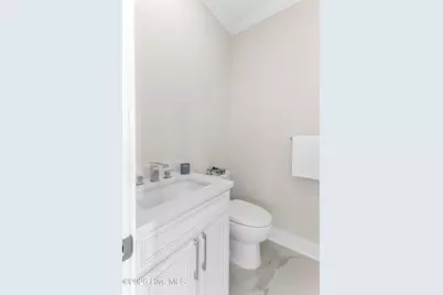 1826 N New River Drive, Surf City, NC 28445 - Photo 44