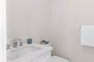 1826 N New River Dr, Surf City, NC 28445 - Photo 44