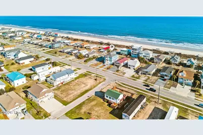 1826 N New River Drive, Surf City, NC 28445 - Photo 62