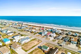 1826 N New River Dr, Surf City, NC 28445 - Photo 62