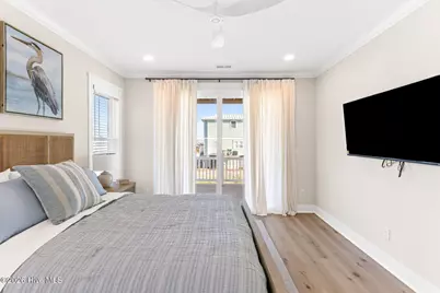 1826 N New River Drive, Surf City, NC 28445 - Photo 34